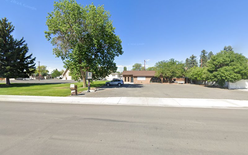 Northern Wyoming Wellness + Aesthetics