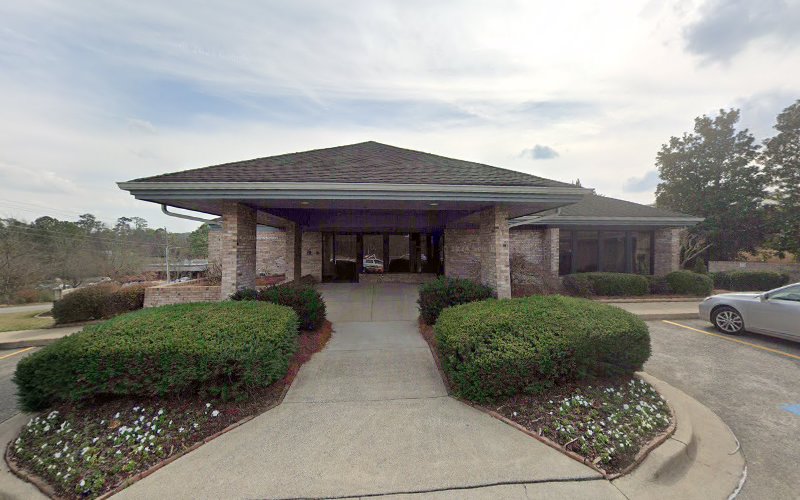 Dalton Plastic Surgery