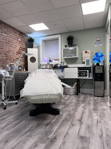 Fundamentals Med Spa