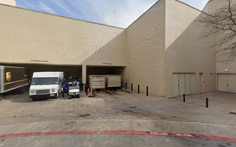 Etre Belle Beauty and Medical Spa