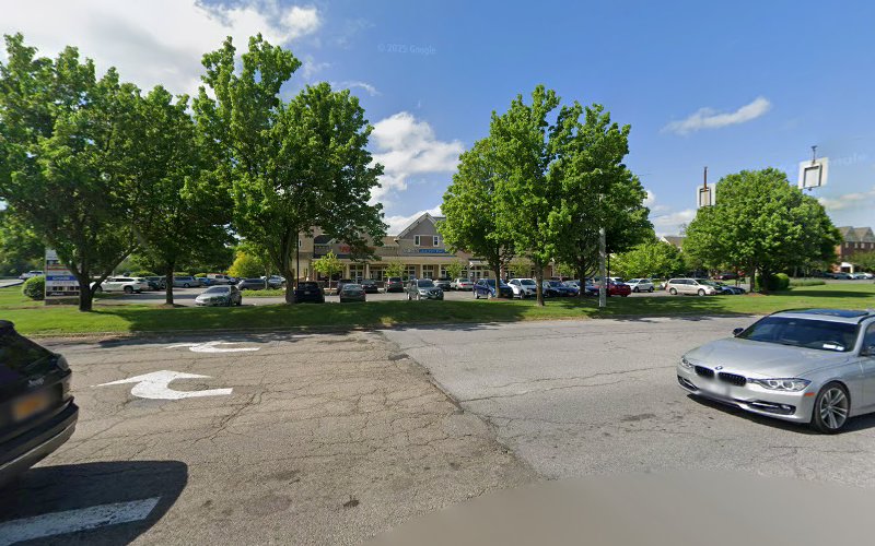 Milan Laser Hair Removal