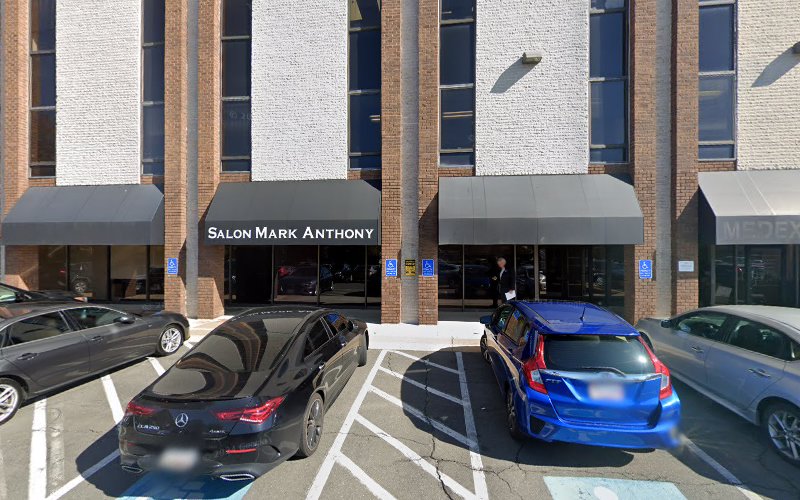 Washington Medical Hair Clinics