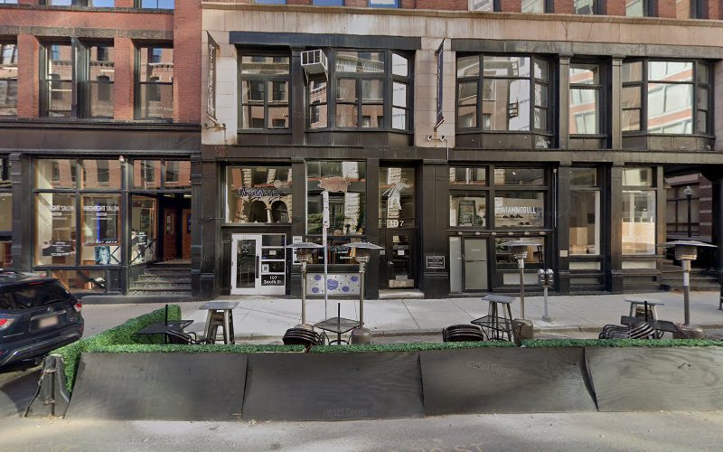 Elite Laser & Skin Spa