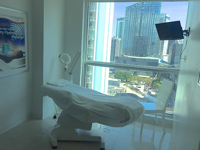 Lexington Plastic Surgeons