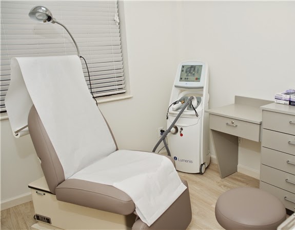 Peter Chien MD, PhD, FAAD