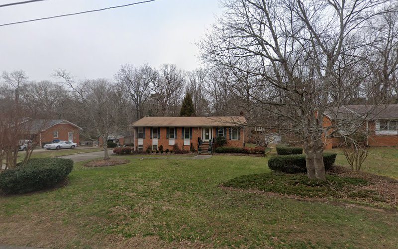 A B C's of Skin Care