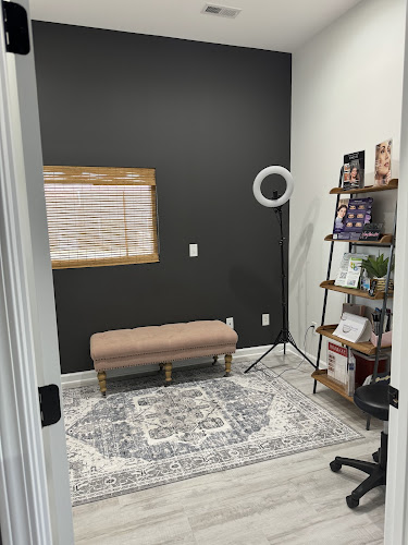 Southern Kentucky Aesthetics