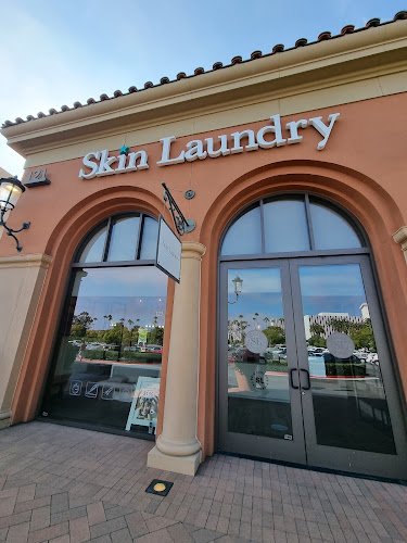 Skin Laundry - Newport Center Drive