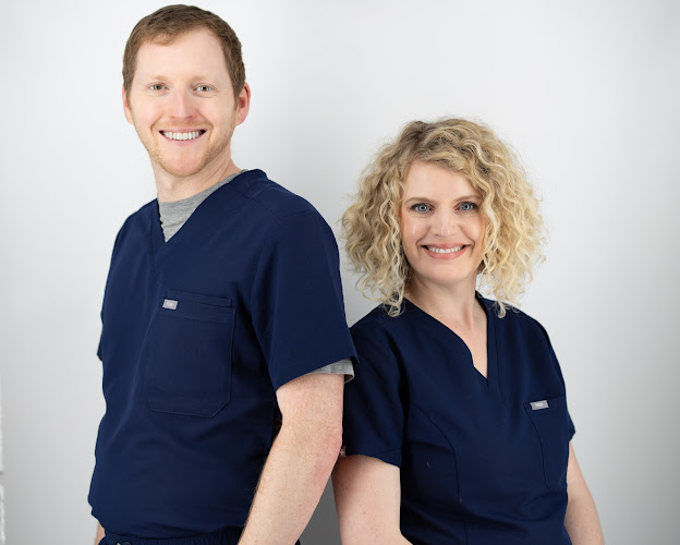 Brilliant Skin & Laser Studio