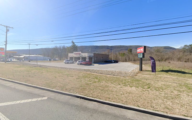 Fast Pace Dermatology - Dunlap