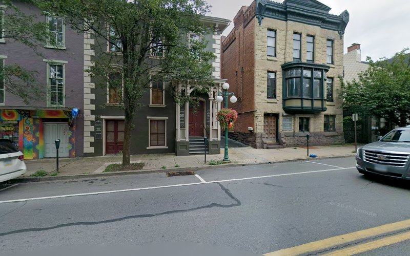 Jamie Rosini, Licensed Aethetician