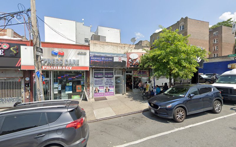 Skin Quality Laser Spa