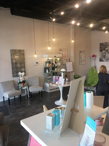 Laser Girl SkinCare & Med Spa