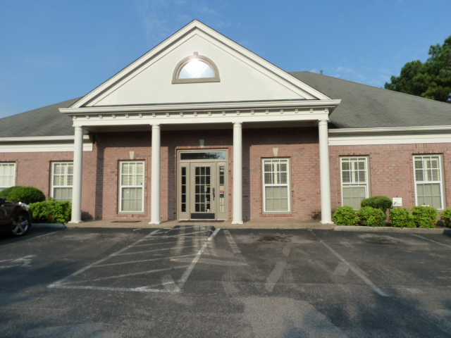 Cordova Medical & CosMedic Solutions