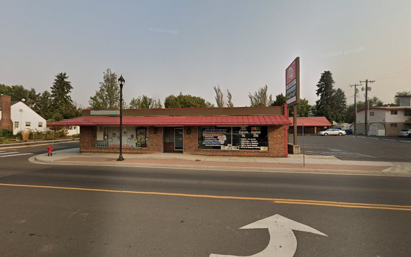 Polished Aesthetics LLC