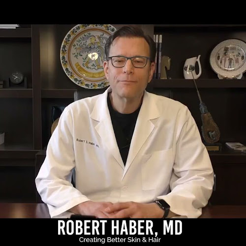 Haber Dermatology, Inc.