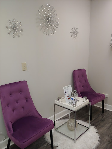 Fuzion Aesthetics Studio