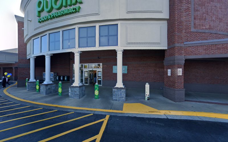 Brazilian Wax do Brasil