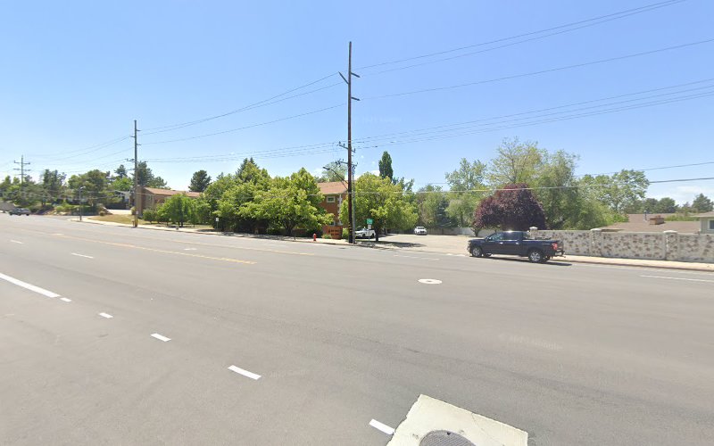 J C Laser & Medical Spa