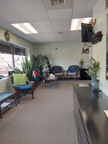 Aspiring Laser Renewal LLC