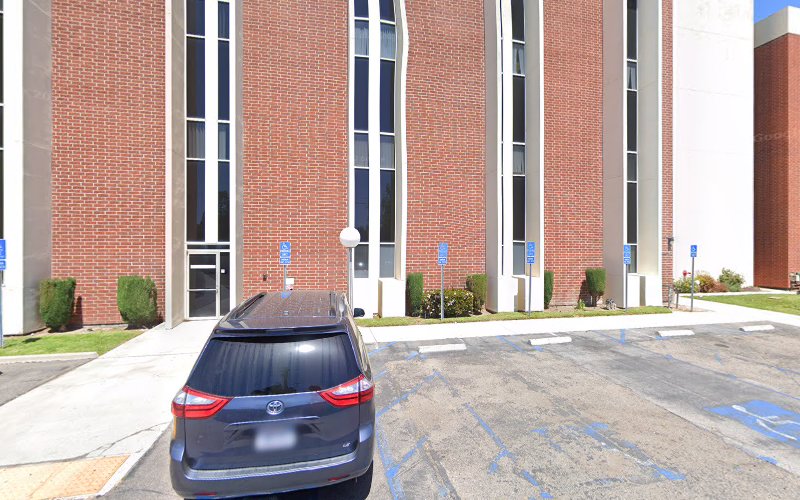 Orange County Skin Care Treatments | Coast Skin Laser Treatments Clinic