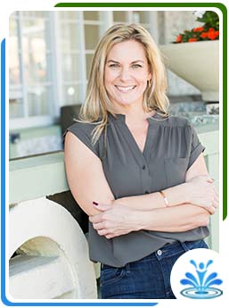 The VIP Loft by Women's Wellness of MS