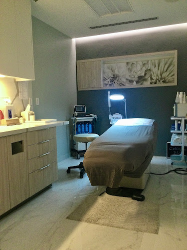 Lincoln Road Dermatology