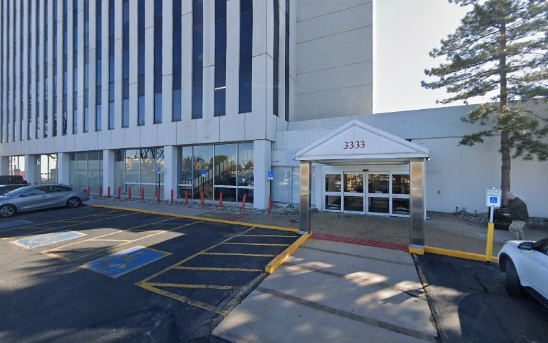 Ink Doubt Laser Tattoo Removal - Best prices in Denver