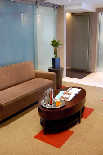 Sleek Surgical & MedSpa