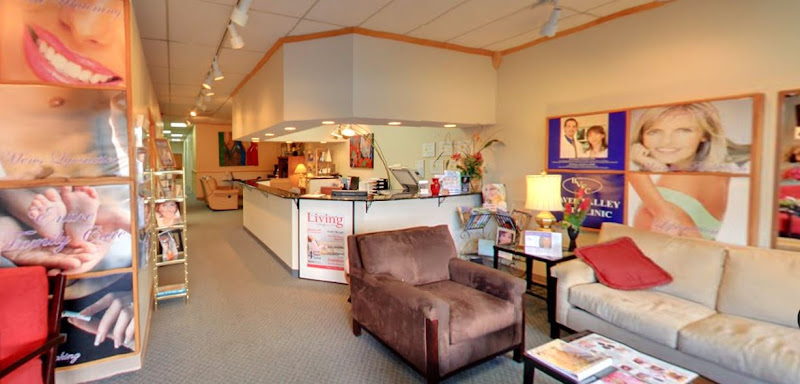 Body Beautiful Laser Medical Spa