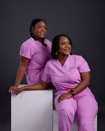 Personified Aesthetics