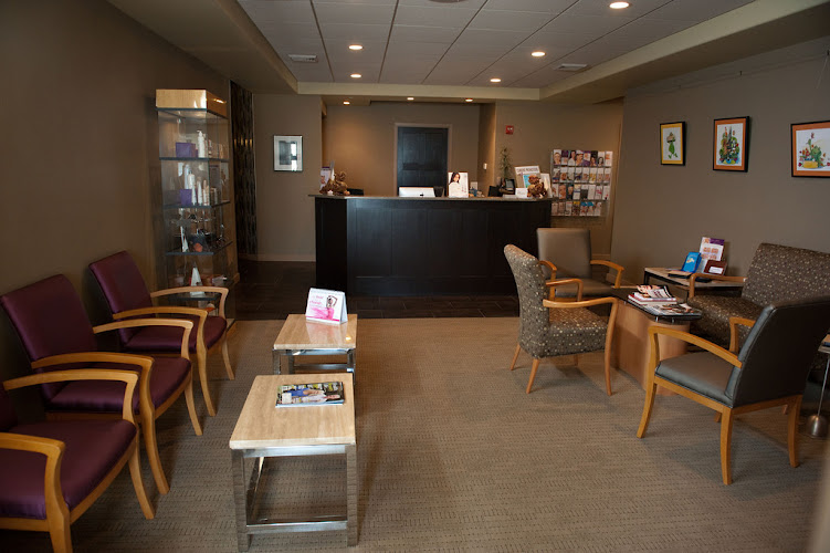 Aesthetic Skin & Laser Center