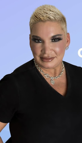 Christina Kemp | Aesthetic in Gulfport