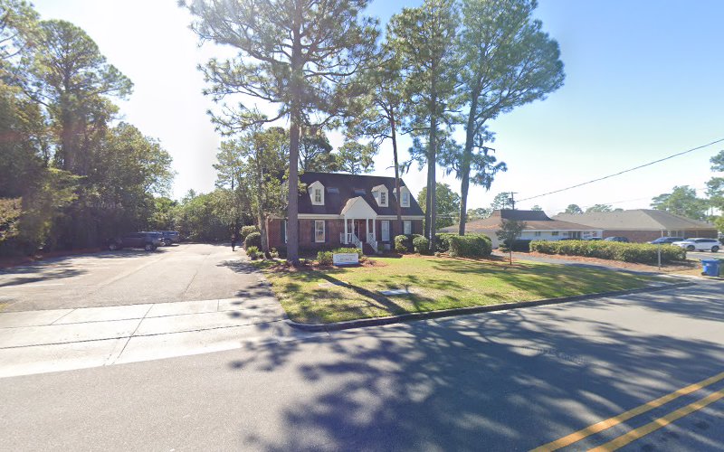 Carolina Dermatlgy/skn Cancer Sgy