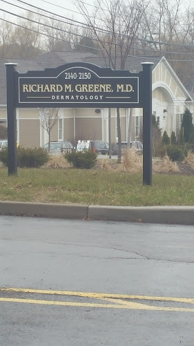 Schweiger Dermatology Group - Brighton