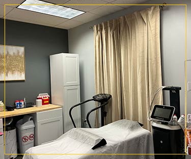 Arden Creek Laser & Aesthetics