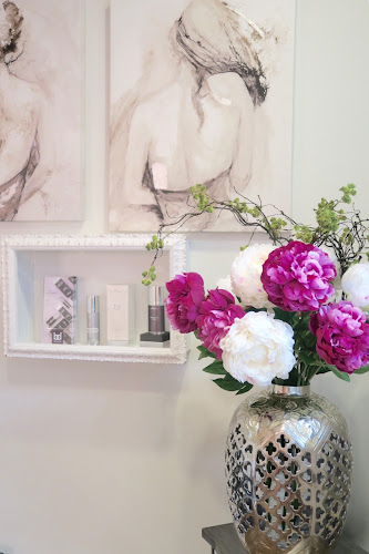 TotalCare Wellness Center