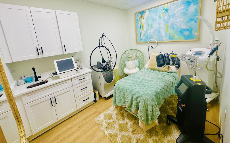 Skin MD Woodstock | Laser & Med Spa - Anti-Aging, Fillers, Botox | Woodstock, Marietta, Roswell, Canton