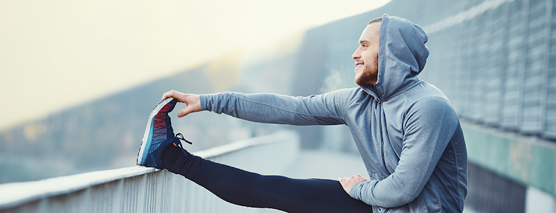 Bela Pandit, DPM, FACFAS