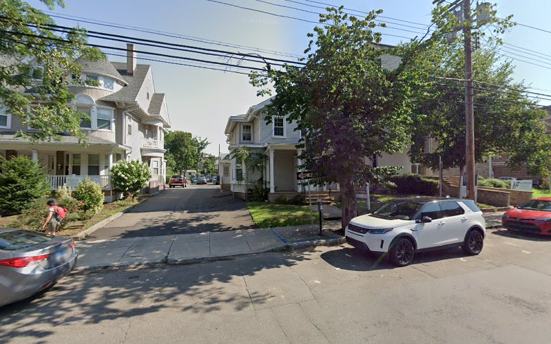 Body Contouring Center of CT