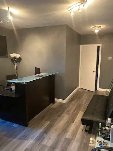 Modern Man Aesthetics Med Spa