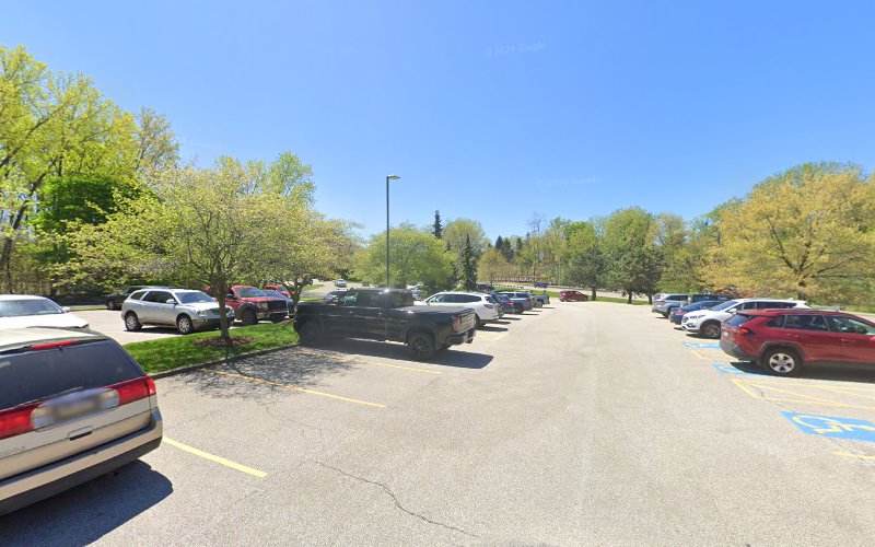 Plastic Surgery Center of PA