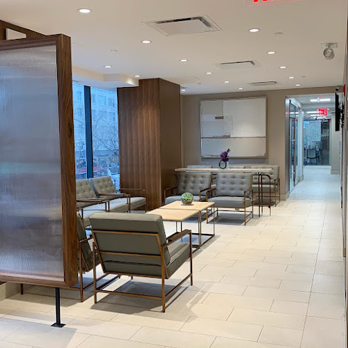 Silhouette MD Aesthetics & Wellness