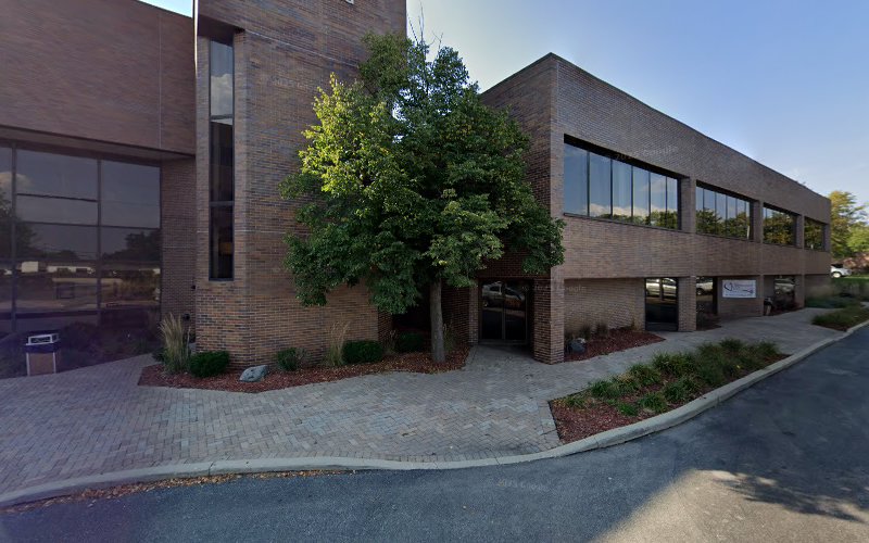 Accumed Center - Satish N. Patel, M.D. - Arlington Heights Office