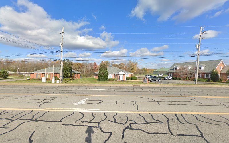 NOW Body & Skin Solutions