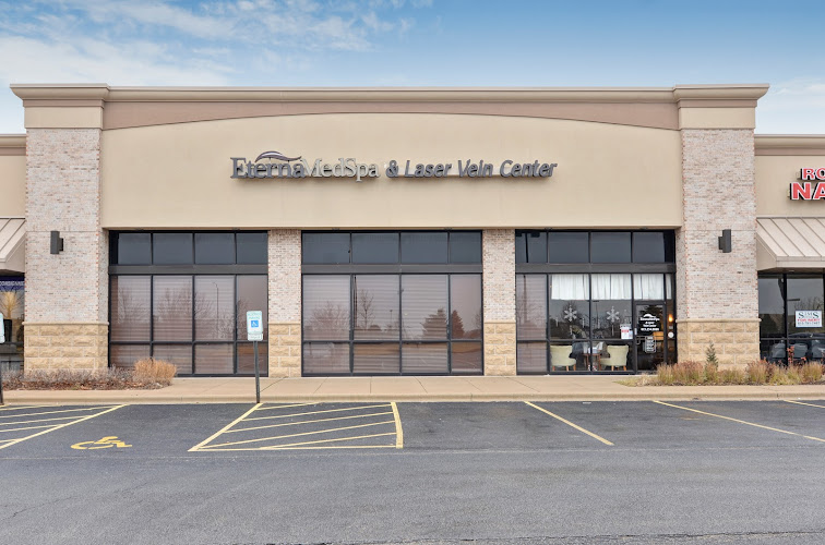 Eterna MedSpa & Laser Vein Center