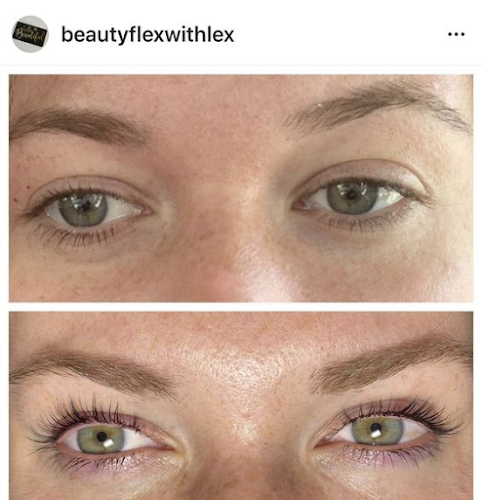 North Warren Medical Associates