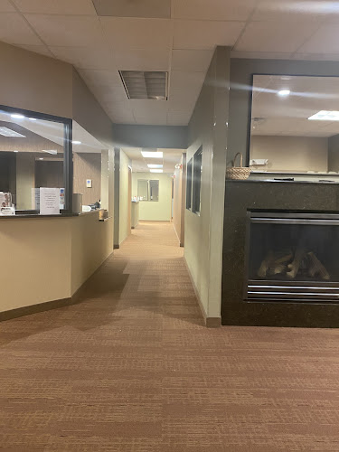 Farah Dermatology & Cosmetics | Dermatologist in Watertown, NY