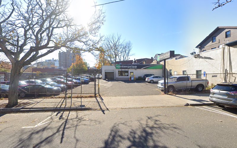 Advanced Laser Clinic And MedSpa