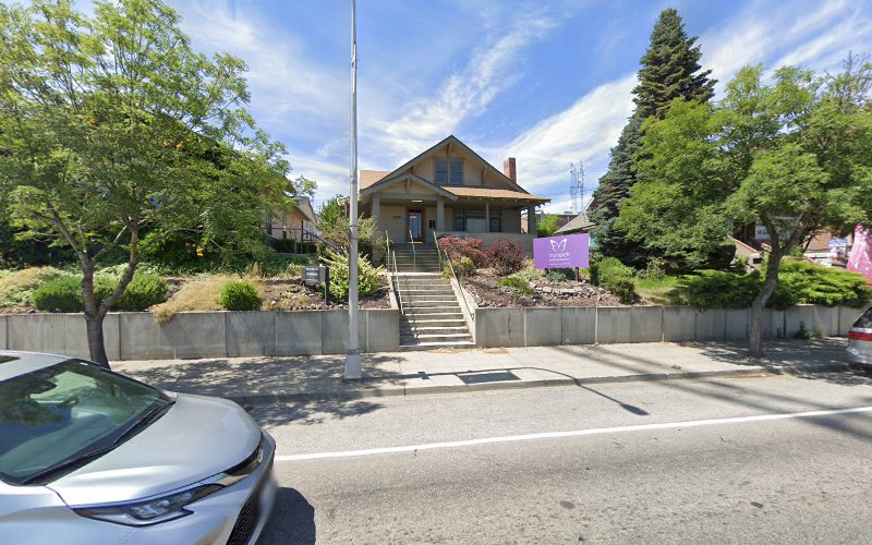 Monarch Healthcare Solutions